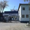 Дунав и Спартак Варна в „Дербито на Севера“ с много залог за дъното
