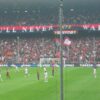 Дженоа удари Ювентус с 2:0, Наполи се събуди с 4:1 в Монца преди дербито