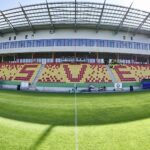 Елверсберг с Лукас Петков смаза Майнц с 4:1 и се изкачи до петото място