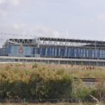 Баена реши мача в 89-ата, Атлетико би Еспаньол