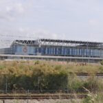 Еспаньол уволни Маноло Гонсалес след шок от четвъртодивизионен тим