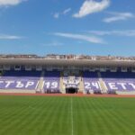 ChatGPT срещу съдията: във Фратрия извадиха телефона, Етър взе мача с 2:0
