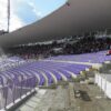 Спартак Варна изтри 0:2 и обърна Етър с 4:2 за Купата