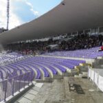 Спартак Варна изтри 0:2 и обърна Етър с 4:2 за Купата