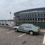 Евертън наказа Грийлиш заради пропусната тренировка