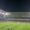 Гьозтепе на Стоилов обърна Фенербахче в Истанбул