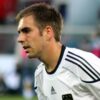 Филип Лам за делото срещу Сити: Добре е, ако бъдат наказани
