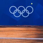 Фис, Фриц и Коболи са на полуфинал в Брюксел и Лион