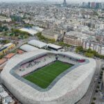 ФК Париж би Рен с 4:3 с дузпа в седмата добавена минута