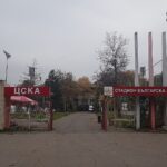 Гиздол чака доверен германец за вратарите на ЦСКА