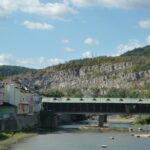 Петър Хубчев почете ветераните на Ловеч за 105 години футбол