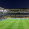 Дербито го довърши: Исмаил Картал напусна Фенербахче