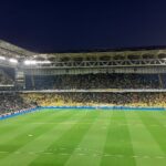 Дербито го довърши: Исмаил Картал напусна Фенербахче