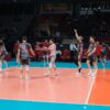Казийски и Бърдаров водят Халкбанк: 3 от 3 след 3:0 в Измир