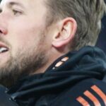 Кейн, Симон, Сака и ПСЖ с награди на „Златната топка“ преди голямата развръзка