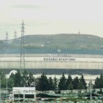 Гьозтепе на Мъри Стоилов набира скорост с втора поредна победа
