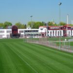 Компани е изписан от болницата, в Байерн разкриха какво е причинило припадъка