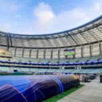 Ковач отказа да говори за криза преди Сабах: Далеч сме от това