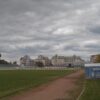 Капаните на Купата: Лудогорец, ЦСКА и Левски срещу Втора лига