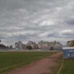 Капаните на Купата: Лудогорец, ЦСКА и Левски срещу Втора лига