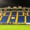 Левски – Лудогорец е на 15 декември: ясна е програмата за Купата