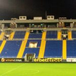 Левски – Лудогорец е на 15 декември: ясна е програмата за Купата
