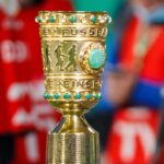 Гото донесе обрат на Фрайбург, Дрезден изхвърли Шалке от Купата на Германия