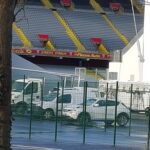 Товен и Торган Азар обърнаха ФК Париж, Ланс взе трета поредна победа в Лига 1