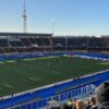 Дъглас Луис с първи гол за Юве, Лече падна с 0:2