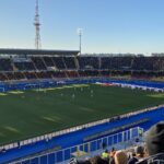 Дъглас Луис с първи гол за Юве, Лече падна с 0:2