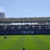 Бруге с два гола за две минути, Леванте прекърши Атлетик Билбао с 3:1