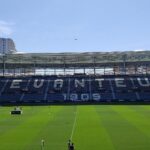 Бруге с два гола за две минути, Леванте прекърши Атлетик Билбао с 3:1