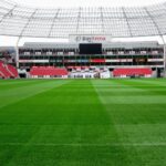 Щутгарт разби Леверкузен с 4:2, Демирович с два гола на „БайАрена“