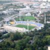 Левски връща разликата на феновете с пакетни билети за Лига Европа чрез ваучери