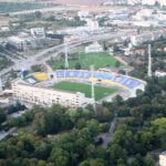 Левски връща разликата на феновете с пакетни билети за Лига Европа чрез ваучери