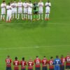 Жиру излезе от пейката и реши Дербито на Севера: Лил – Ланс 1:0