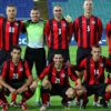 Двата Локомотива в „Надежда“: равни точки, пълен лазарет за Косич