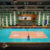Локомотив Авиа обърна лошия старт и би Монтана в първия кръг
