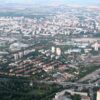 Краят дойде: Локомотив София и Любо Пенев се разделиха