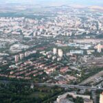 Краят дойде: Локомотив София и Любо Пенев се разделиха