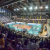 Братя Николови поведоха Лубе към 3:0 във Верона