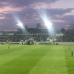 Видал, Маркус и Руан Круз вече са с български паспорти