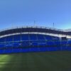 Брайтън потопи Сити на „Етихад“, Аяри реши мача още в 11-ата минута
