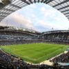 Рули спаси две дузпи за Ман Сити, Борнемут смачка Астън Вила с 3:0
