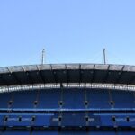 Халанд с два гола, Сити удържа Ипсуич за 7 от 7