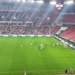 Петев посрещна Ел Маестро с поражение: Мардин би Маниса с 2:1