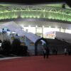 Медведев преживя срив срещу Пол и чака Ходар в Шанхай