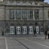 Меси за критиките: Злонамерените удари извън играта нараняват и семейството ми