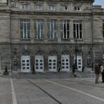 Меси за критиките: Злонамерените удари извън играта нараняват и семейството ми