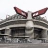 Милан поведе с 3:0, но изтръпна до края срещу Аталанта